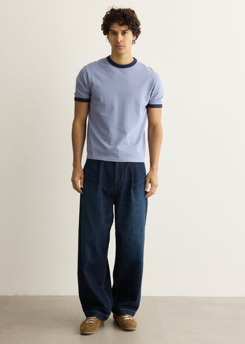 Matelot Short Sleeve T-Shirt
