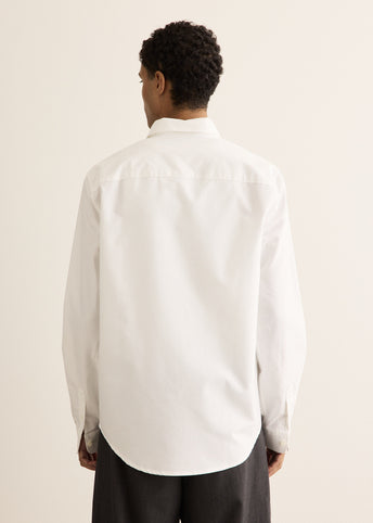 New Greg Shirt