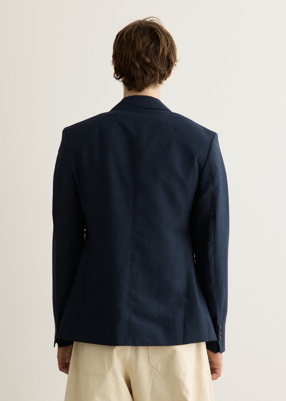 La Veste Melo