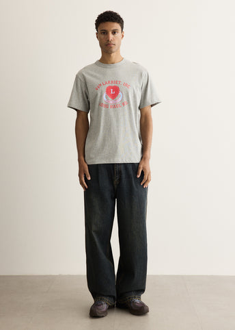 Amore T-Shirt