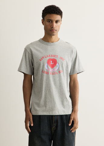 Amore T-Shirt