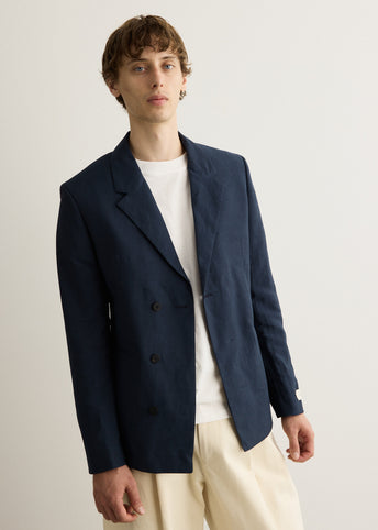 La Veste Melo