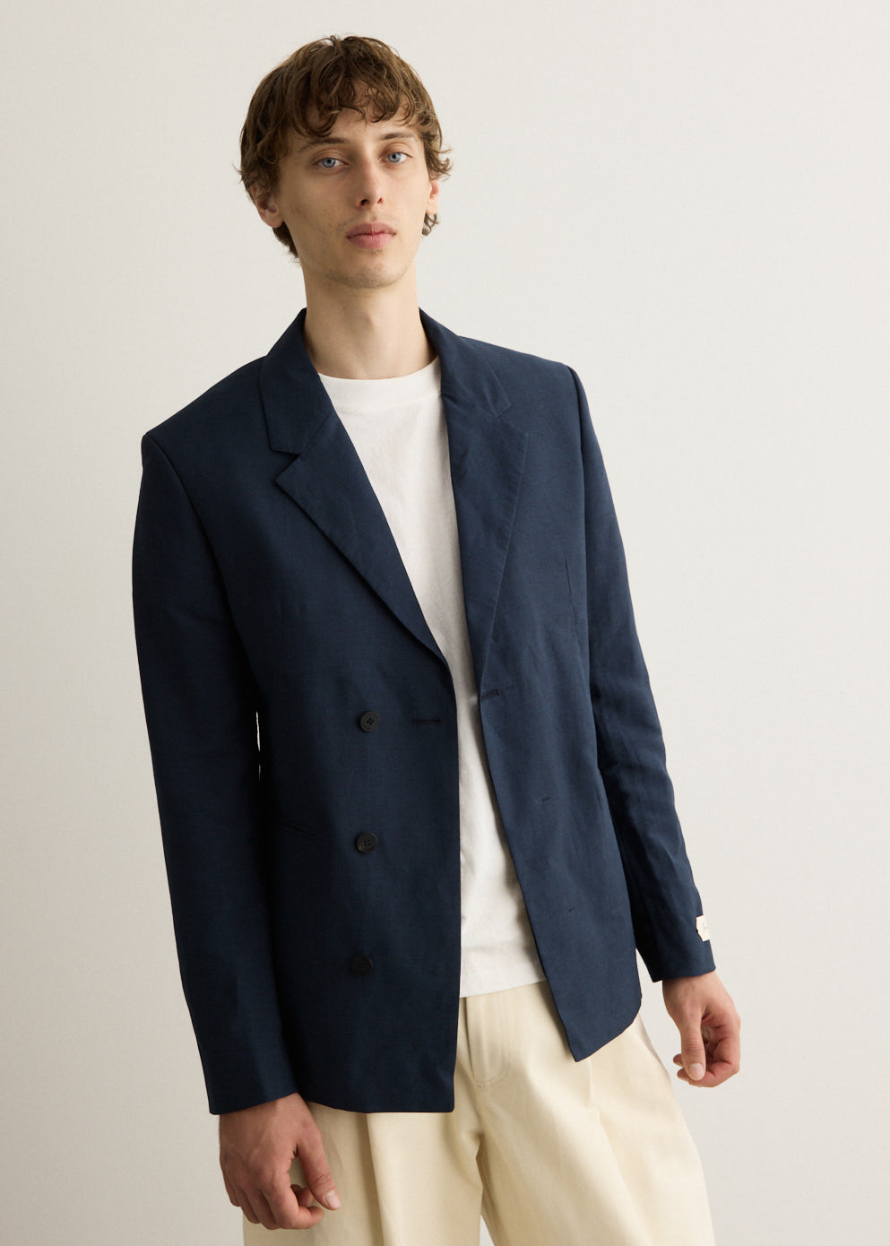 La Veste Melo