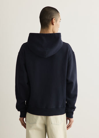 x Brain Dead Technology Works Hoodie