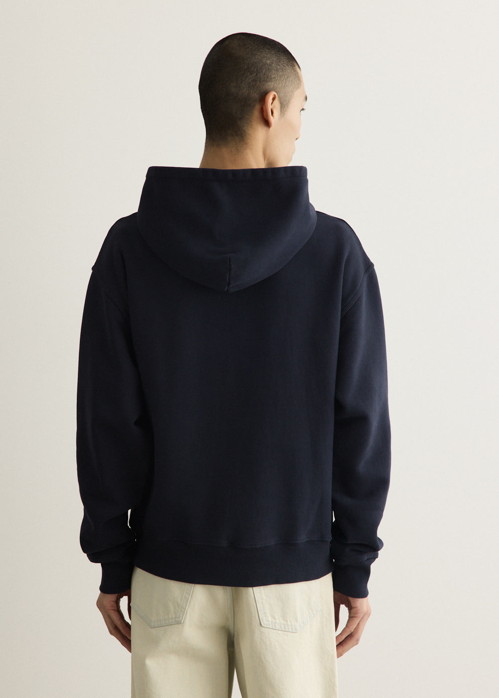 x Brain Dead Technology Works Hoodie