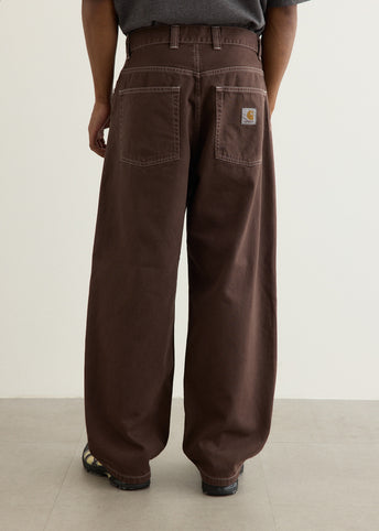 Brandon Pants