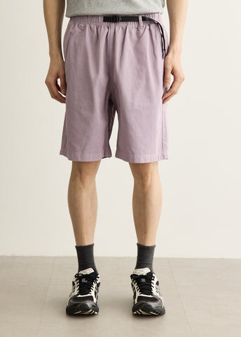 G-Shorts