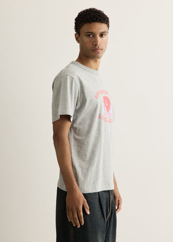 Amore T-Shirt