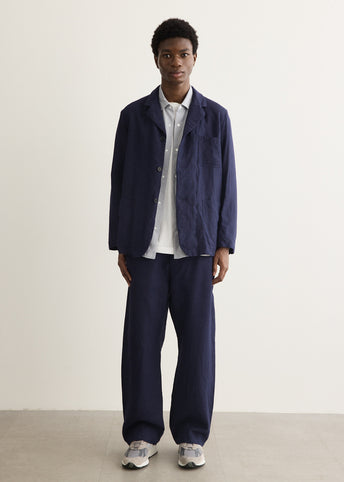 CANVAS Work Pants