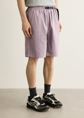 G-Shorts