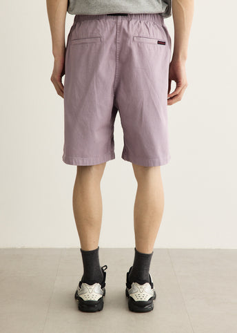 G-Shorts