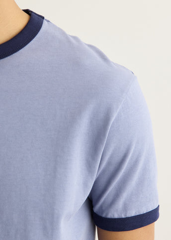 Matelot Short Sleeve T-Shirt