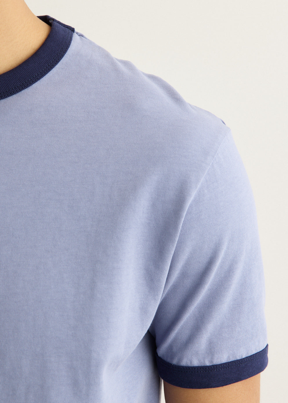 Matelot Short Sleeve T-Shirt