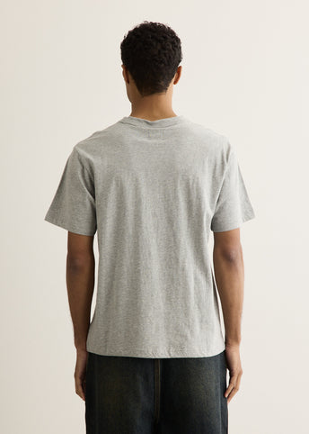 Amore T-Shirt