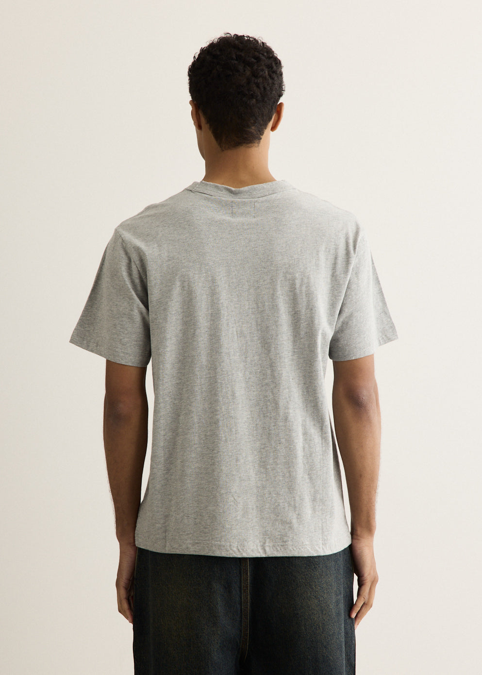 Amore T-Shirt