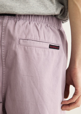 G-Shorts