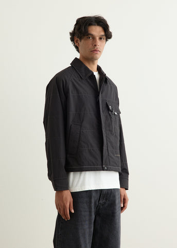 C/N Octa Swing Top
