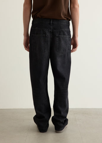 Solal Jeans