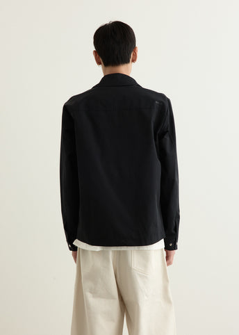 Gael Jacket