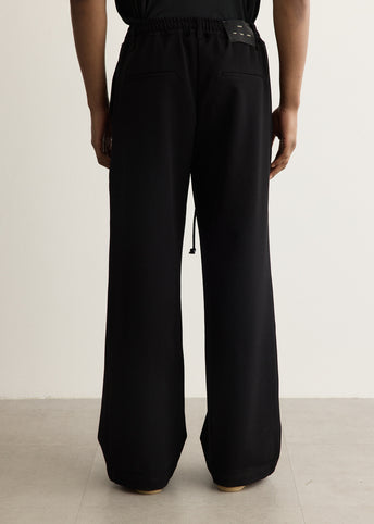 Relaxed Lounge Pants