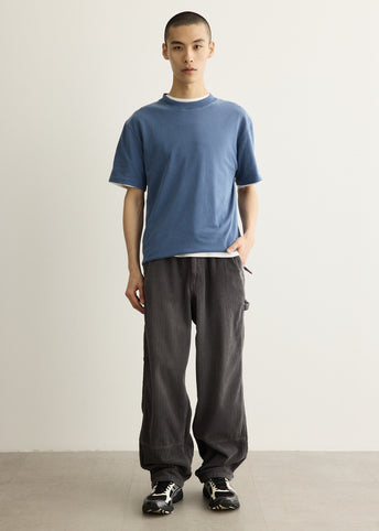 Big Wale Carpenter Pants