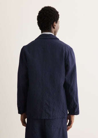 CANVAS Work Jacket