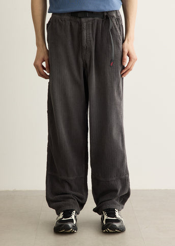 Big Wale Carpenter Pants