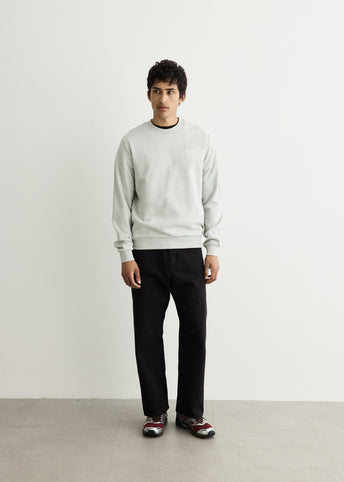 Standard Rue Madame Sweatshirt