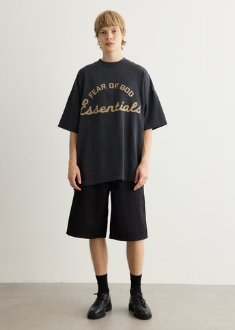 Training 90s Short Sleeve T-Shirt