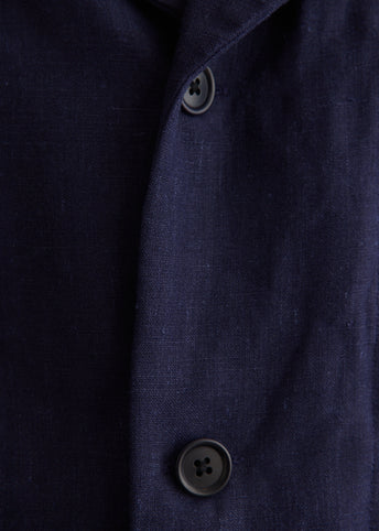 CANVAS Work Jacket