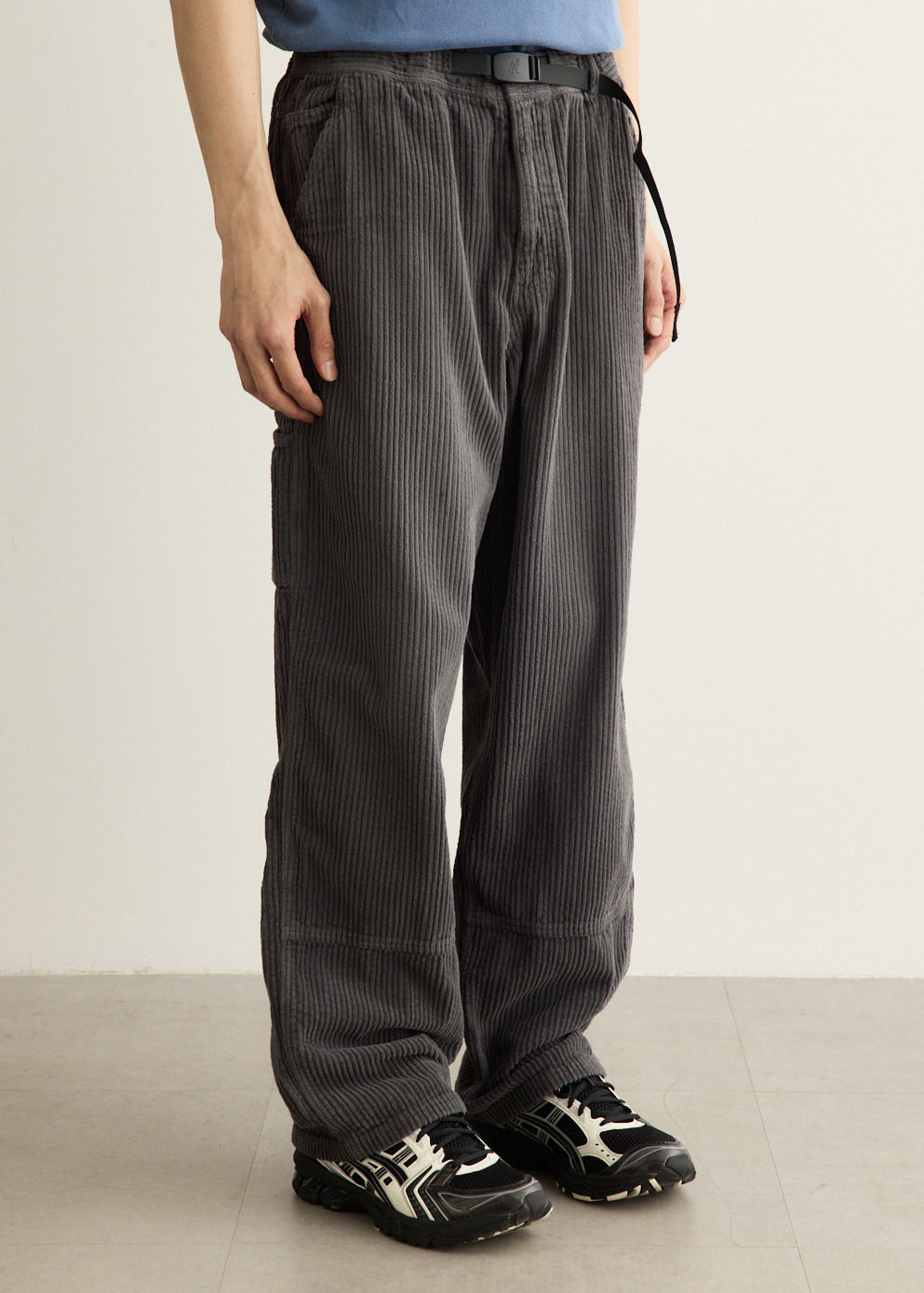 Big Wale Carpenter Pants