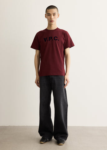 Standard Grand VPC T-Shirt