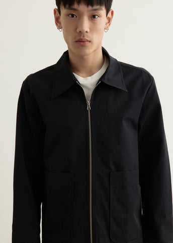 Gael Jacket