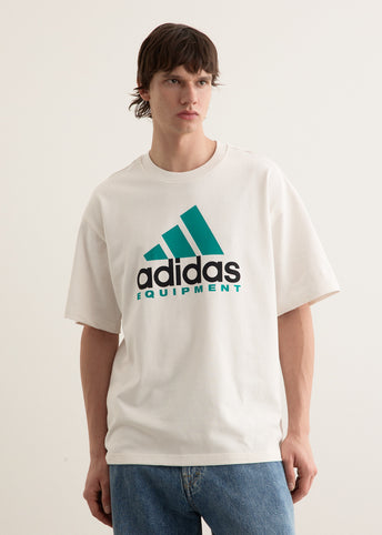 EQT T-Shirt