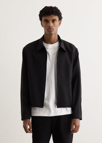 Mini Jacket
