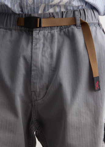 Berkley Pants