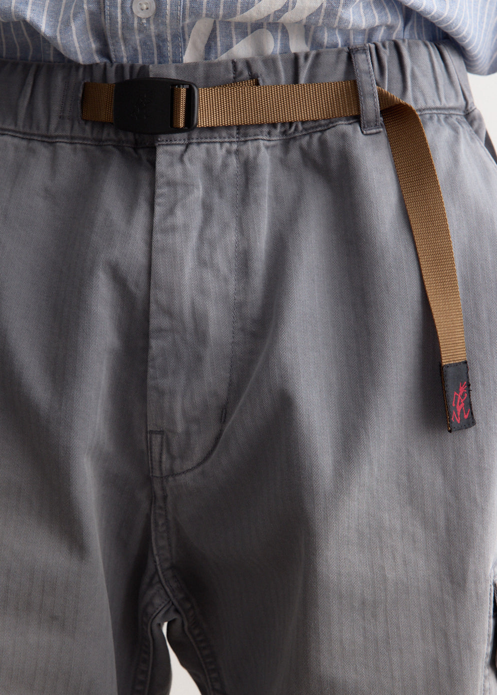 Berkley Pants