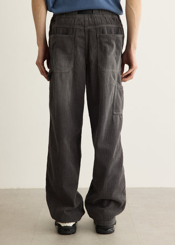 Big Wale Carpenter Pants