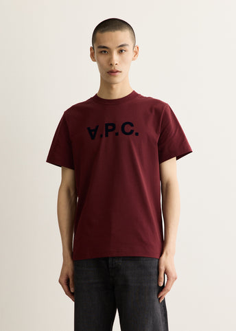 Standard Grand VPC T-Shirt