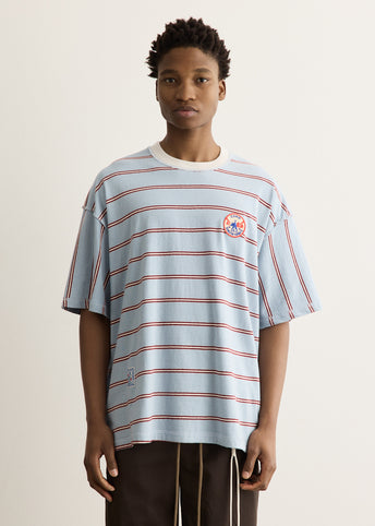 Gym T-Shirt