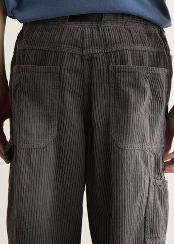 Big Wale Carpenter Pants