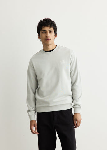 Standard Rue Madame Sweatshirt