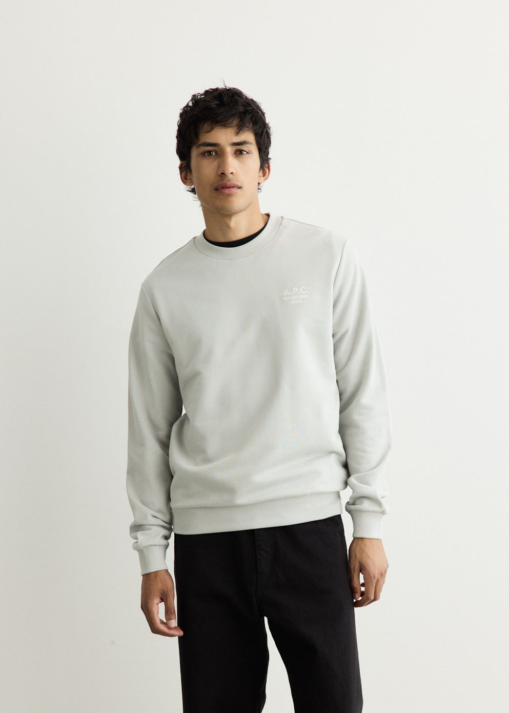 Standard Rue Madame Sweatshirt
