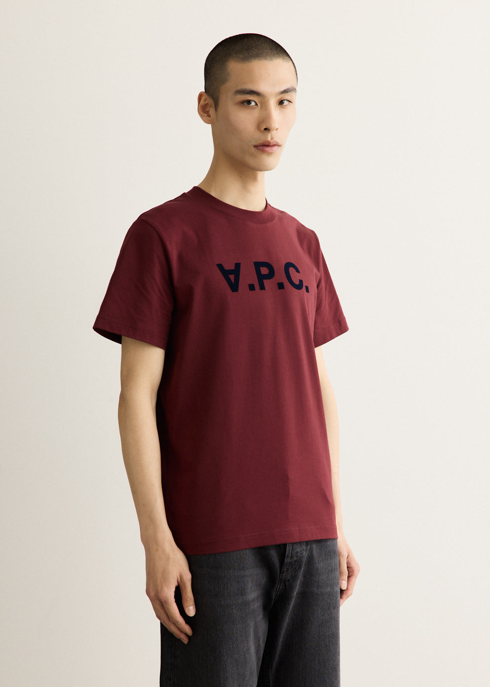 Standard Grand VPC T-Shirt