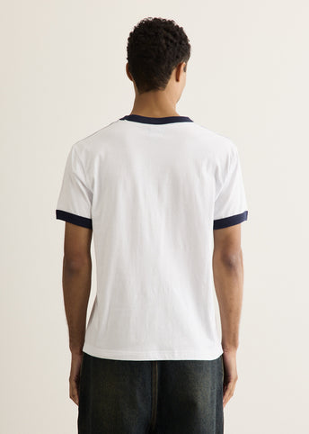 No. 1 T-Shirt