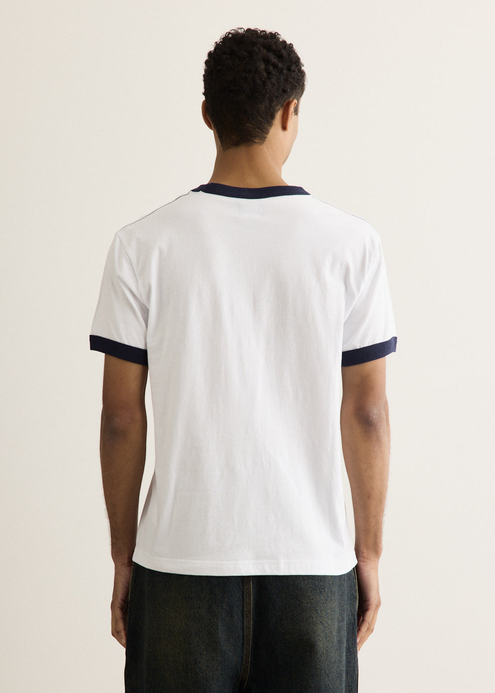 No. 1 T-Shirt
