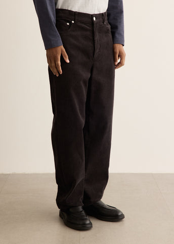 Solal Jeans