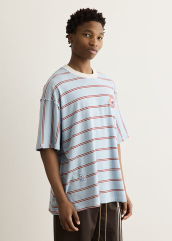 Gym T-Shirt