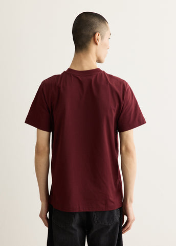 Standard Grand VPC T-Shirt