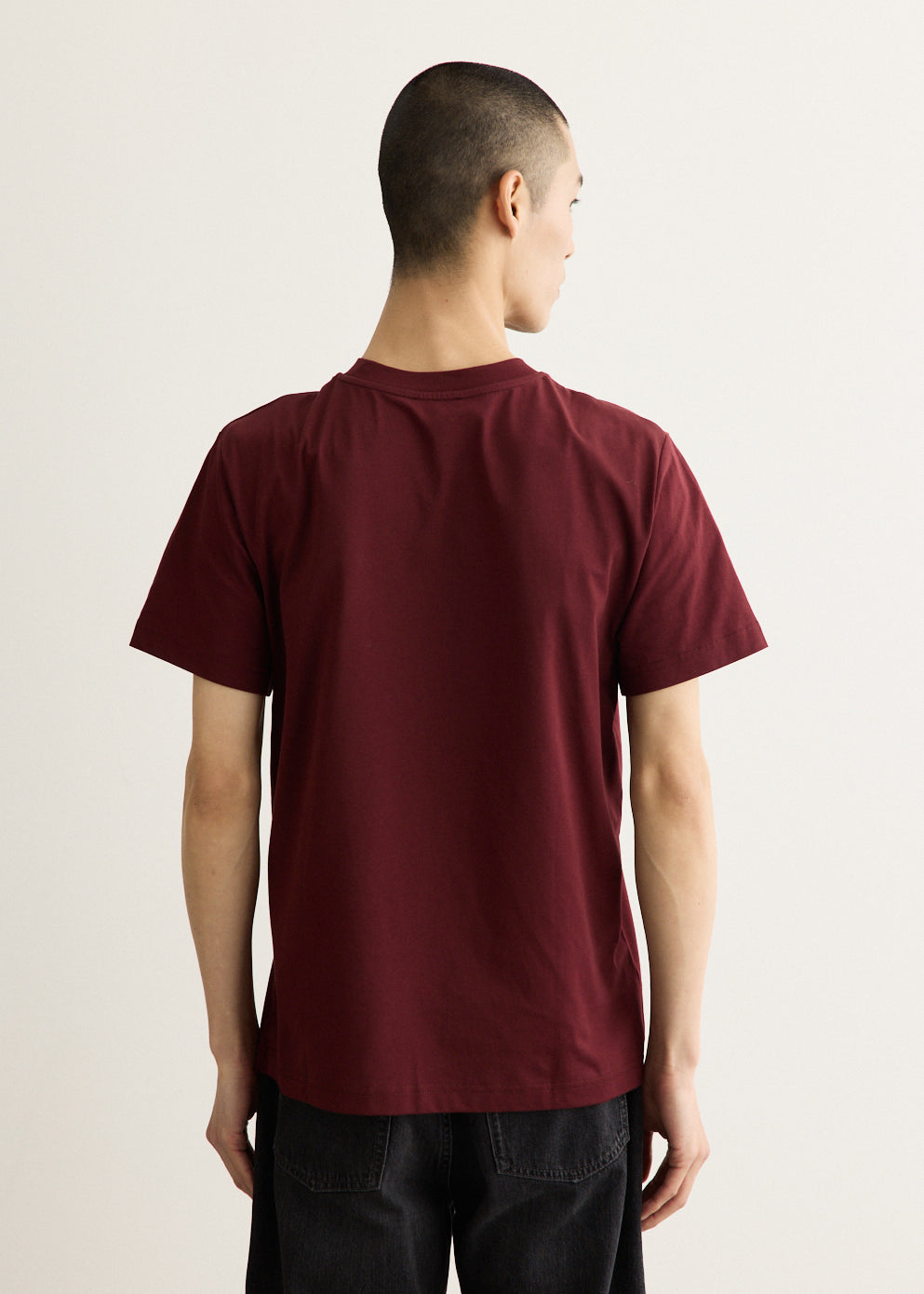 Standard Grand VPC T-Shirt